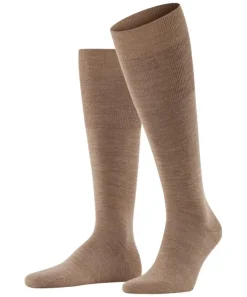Falke Sokken 15435