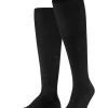 Falke Sokken 15435