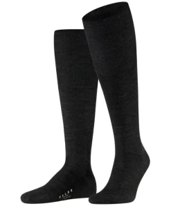 Falke Sokken 15435