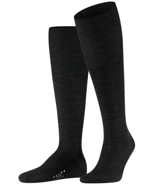 Falke Sokken 15435