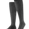 Falke Sokken 15435