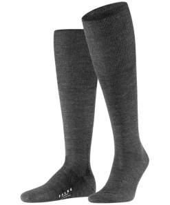Falke Sokken 15435