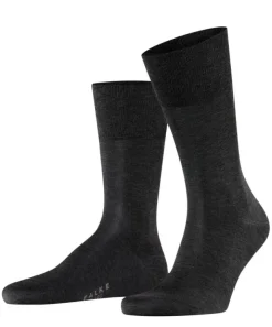 Falke Sokken 14662