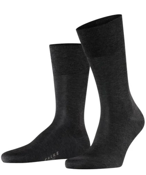 Falke Sokken 14662