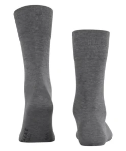 Falke Sokken 14662