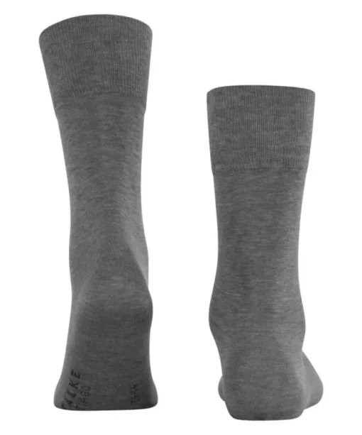 Falke Sokken 14662
