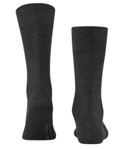 Falke Sokken 14616
