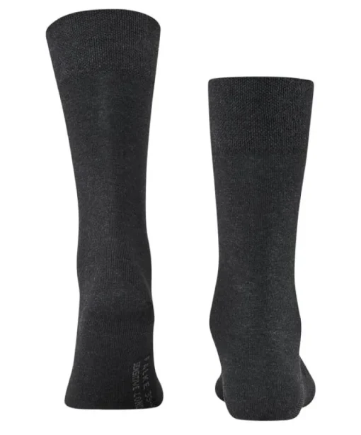Falke Sokken 14616
