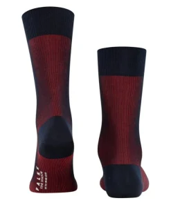 Falke Sokken 13141