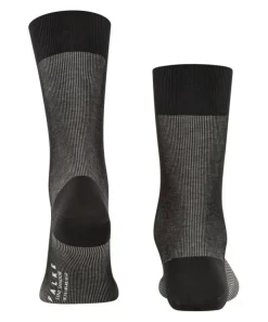 Falke Sokken 13141