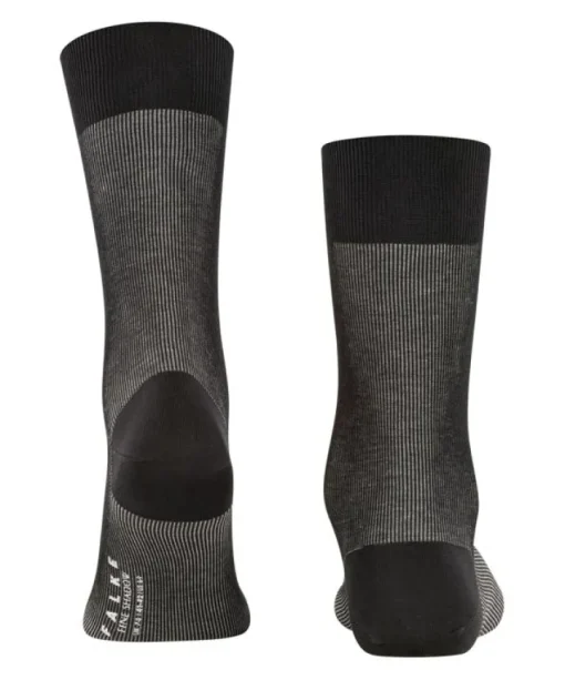 Falke Sokken 13141