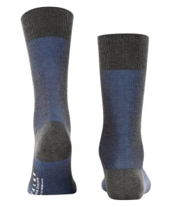 Falke Sokken 13141