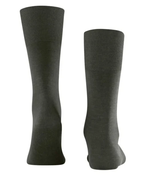 Falke Sokken 14435