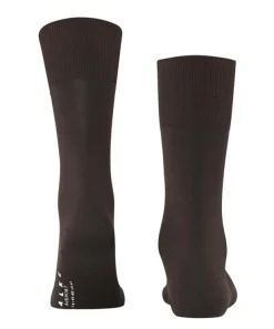Falke Sokken 14435