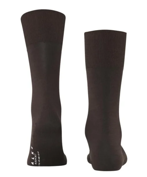 Falke Sokken 14435