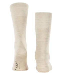Falke Sokken 14435