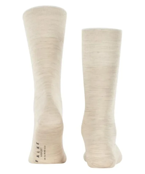 Falke Sokken 14435