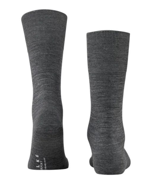 Falke Sokken 14435