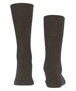Falke Sokken 14435