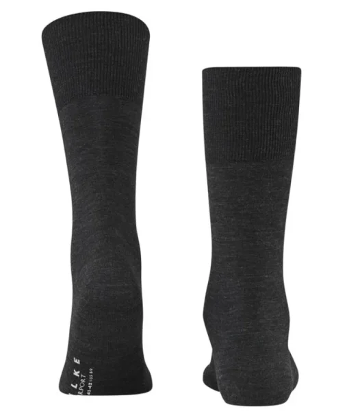 Falke Sokken 14435