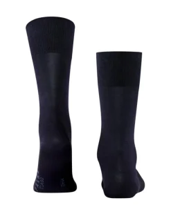Falke Sokken 14662