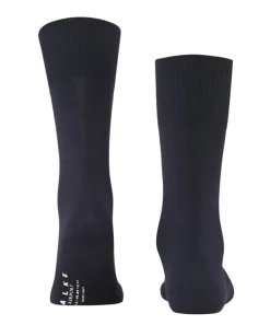 Falke Sokken 14435