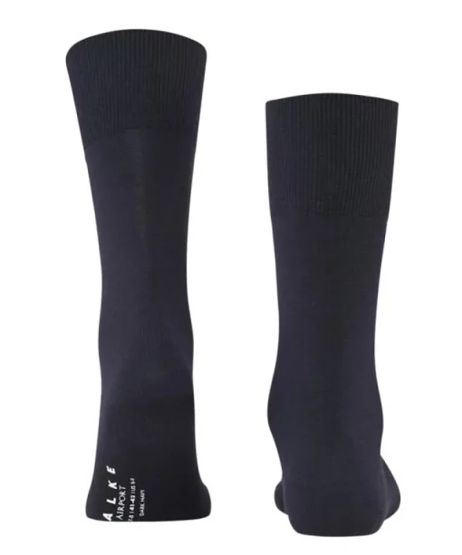 Falke Sokken 14435