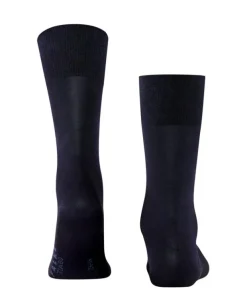 Falke Sokken 14792
