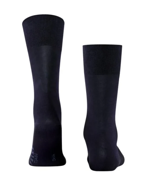 Falke Sokken 14792