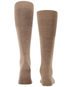 Falke Sokken 15435