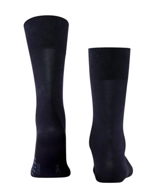 Falke Sokken 14662