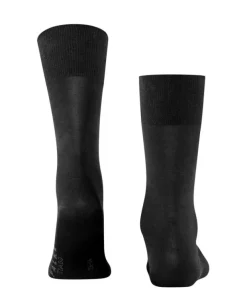 Falke Sokken 14792