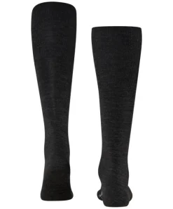 Falke Sokken 15435