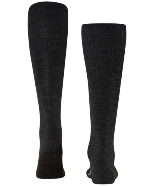 Falke Sokken 15435