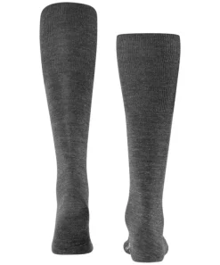 Falke Sokken 15435
