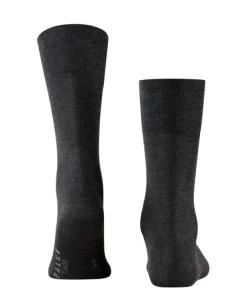 Falke Sokken 14662