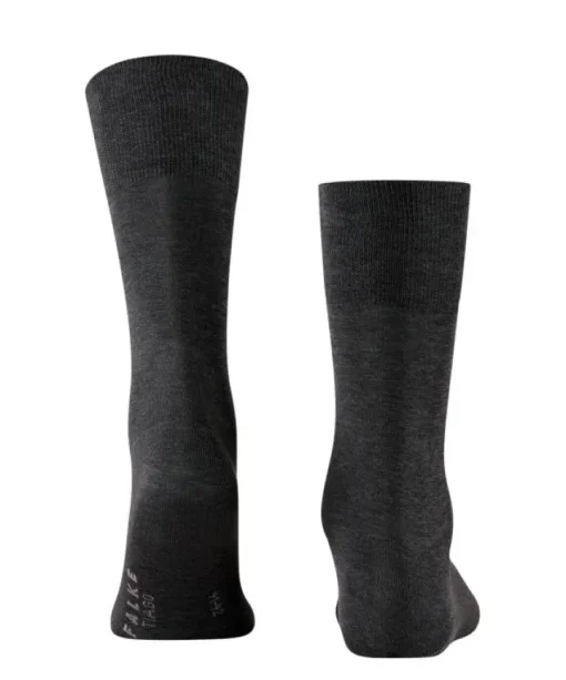 Falke Sokken 14662