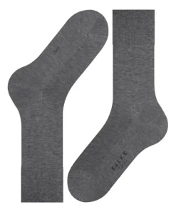 Falke Sokken 14662