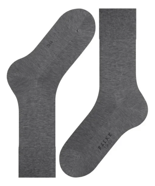 Falke Sokken 14662