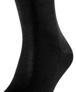 Falke Sokken 14662