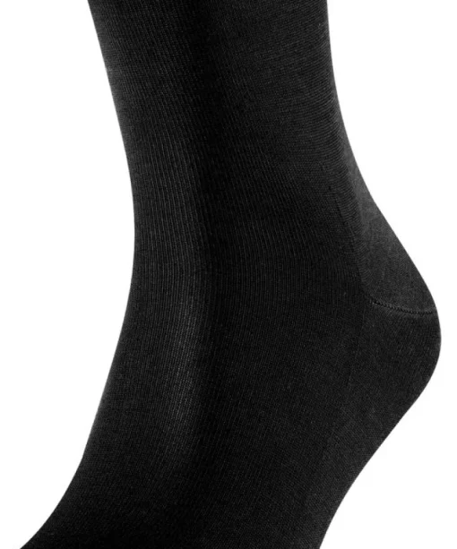 Falke Sokken 14662