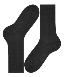 Falke Sokken 14616
