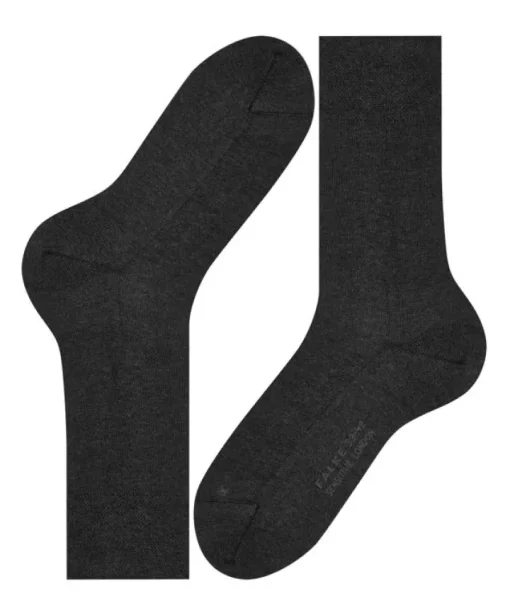 Falke Sokken 14616