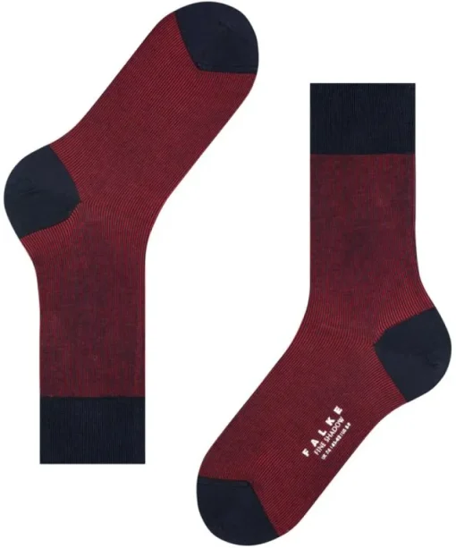 Falke Sokken 13141