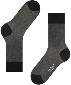 Falke Sokken 13141