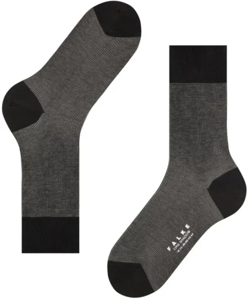 Falke Sokken 13141