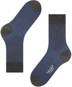 Falke Sokken 13141