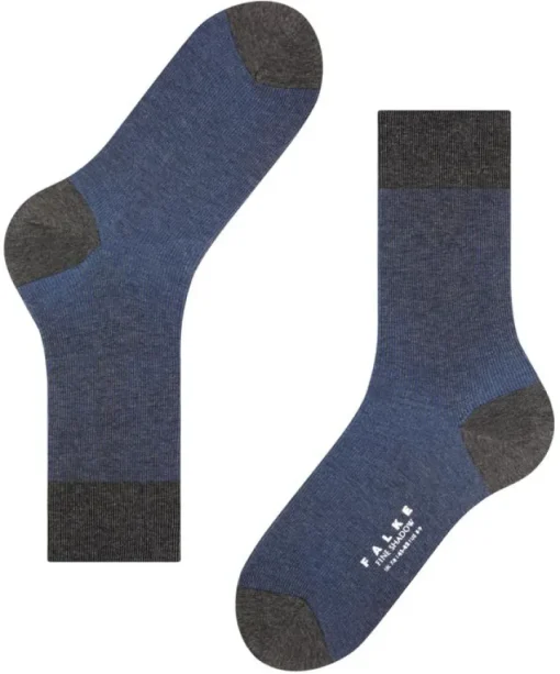 Falke Sokken 13141