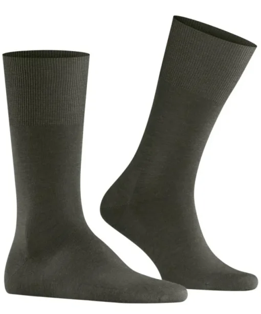 Falke Sokken 14435