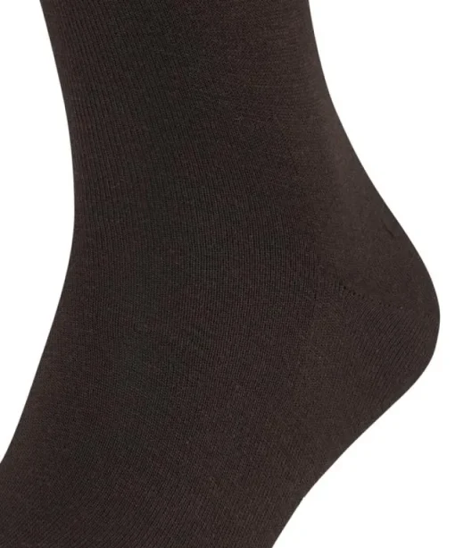 Falke Sokken 14435